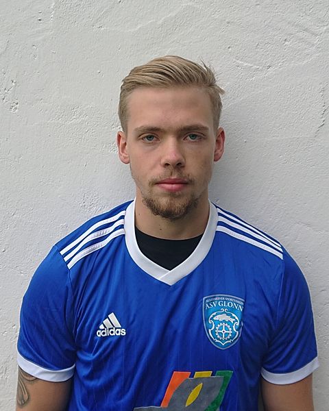 Foto: Jakob Stefer