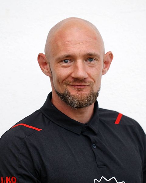 Foto: Stefan Sigwarth