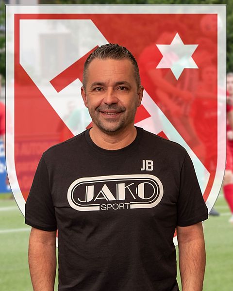 Foto: Michael Jungen