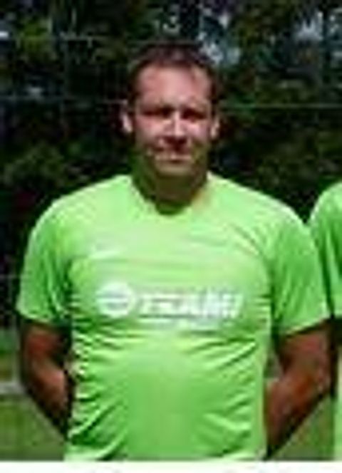 Foto: SG H-P/K/E2017