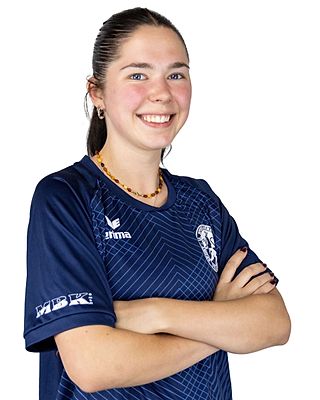 Amelie Vaak