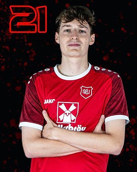 Foto: Luis Wirz