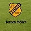 Torben Möller
