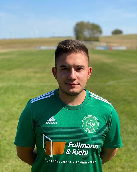 Foto: FC Büdlich-Breit-Naurath e.V.,