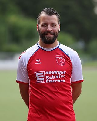 Andre Quurk