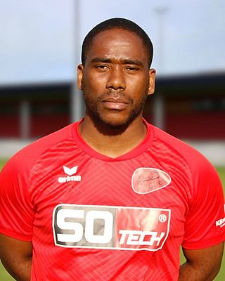 Tholumusa Mzokhulayo Siphesihle Mthembu