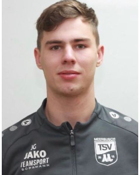 Foto: Johannes Zimmermann