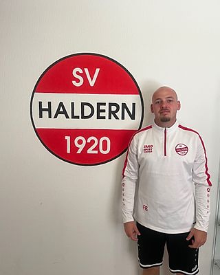 Tristan Korten