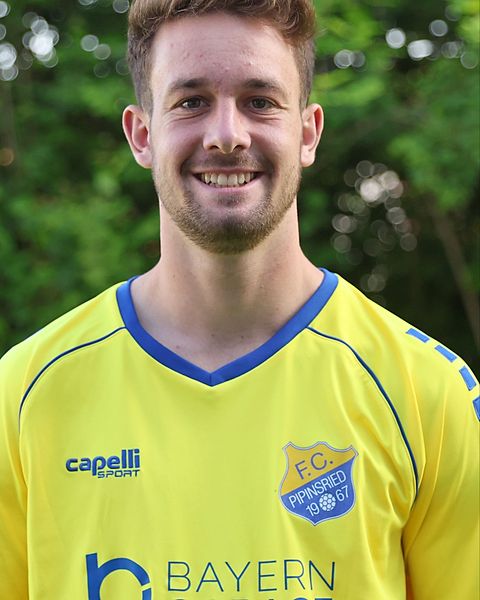 Foto: Bruno Haelke