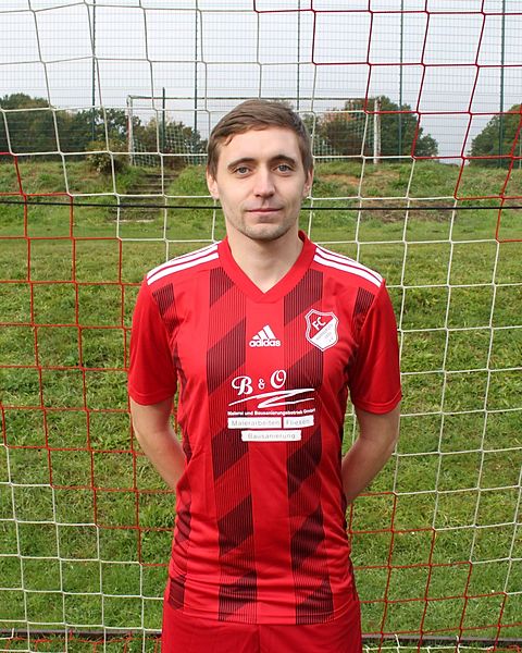 Foto: Jan-Henrik Gantzkow