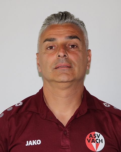 Foto: Jürgen Walthier