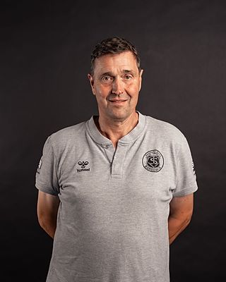 Carsten Ahrens