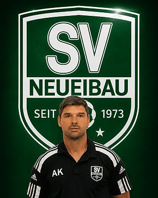 Andreas Kern