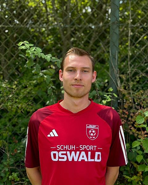 Foto: Roland Hartenberger