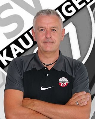 Rafal Klajnszmit