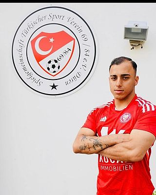 Morttha Abd Alkheder