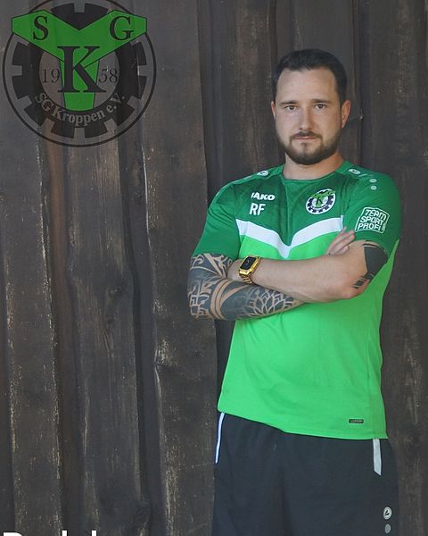 Foto: Toni Schneider