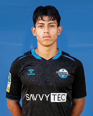 Pedro Restrepo Naranjo