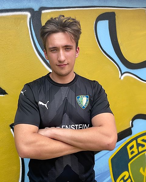 Foto: Thomas Kellner