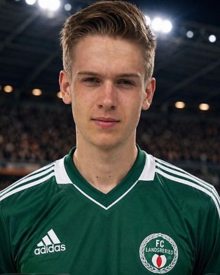 Dominik Hautz