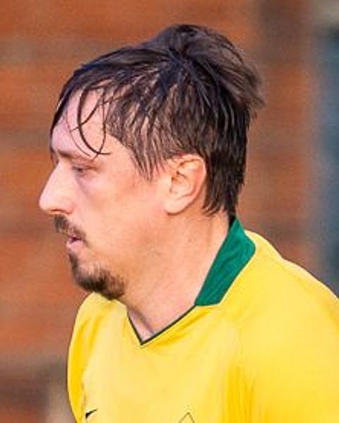 Foto: Marco Pierotti