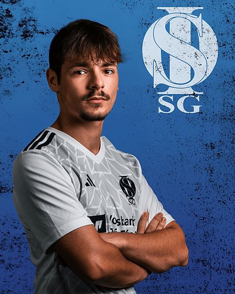 Foto: Maximilian Wirkus