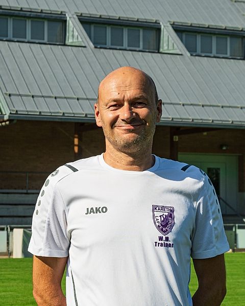 Foto: Andreas Leitl