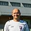 Markus Weiß