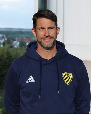 Stefan Watzka