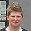 Stefan Langenberg