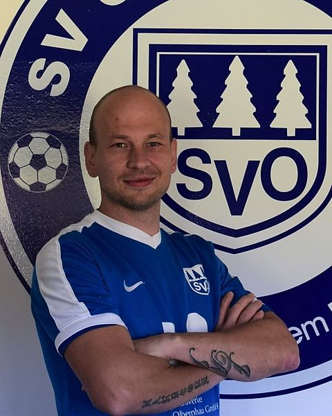 Foto: Foto Atelier Schmidt 