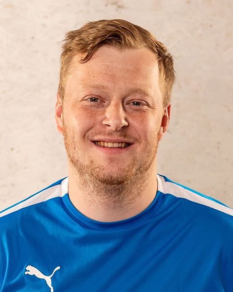 Foto: Markus Niestroj   TEL. +491603