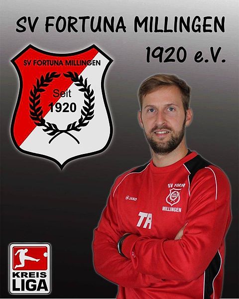 Foto: Christoph Haves