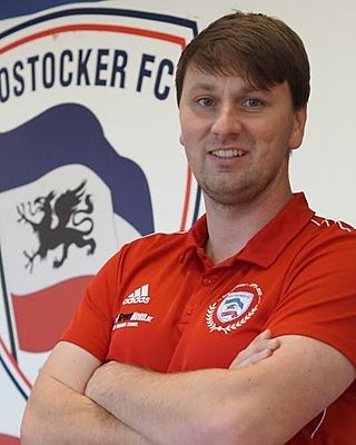 Ben Schulz