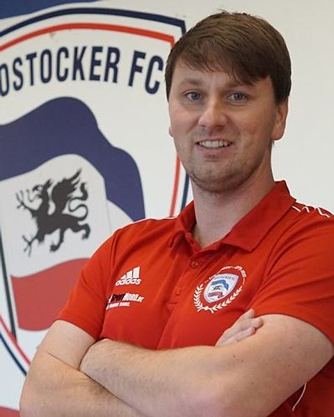 Foto: RFC