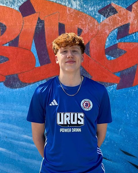 Foto: Stefan Schröder