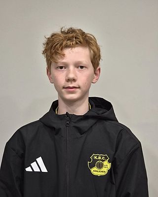 Mika Tuchscheerer