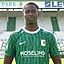 Marc Sodji