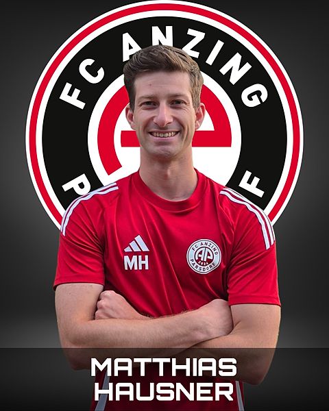 Foto: danieldeutschbein