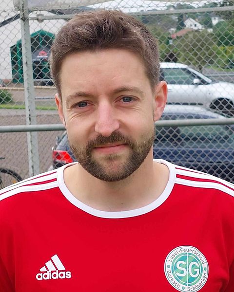 Foto: SV Schönecken