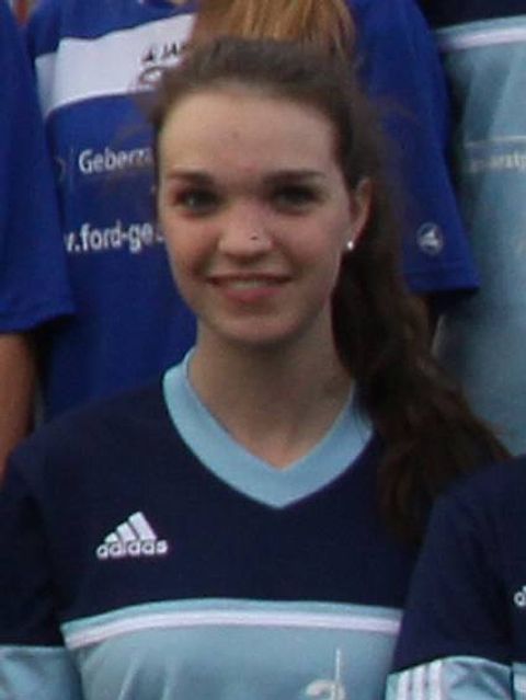 Foto: A. Wahl