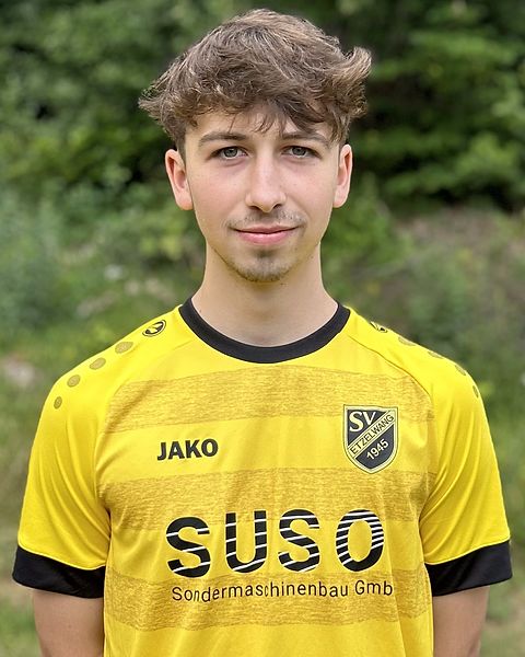 Foto: Miszka Sebastian