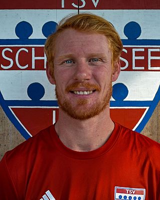 Philipp Unterforsthuber