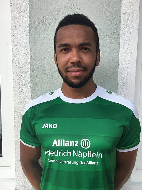 Foto: Christoph Huber