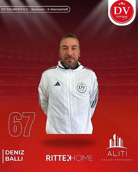 Foto: Eyüp Kaya