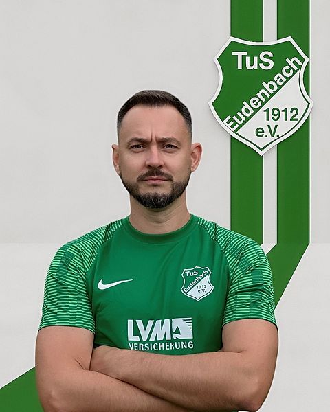 Foto: Rimma Zakiyev