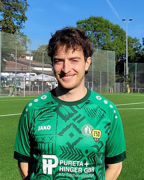 Foto: Andreas Rothfuß