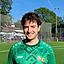 Nico Meier
