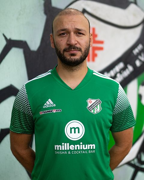 Foto: Kevin Bläsing