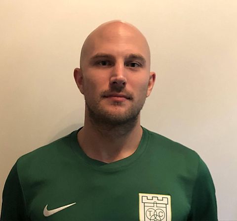 Foto: Andreas Wiegandt